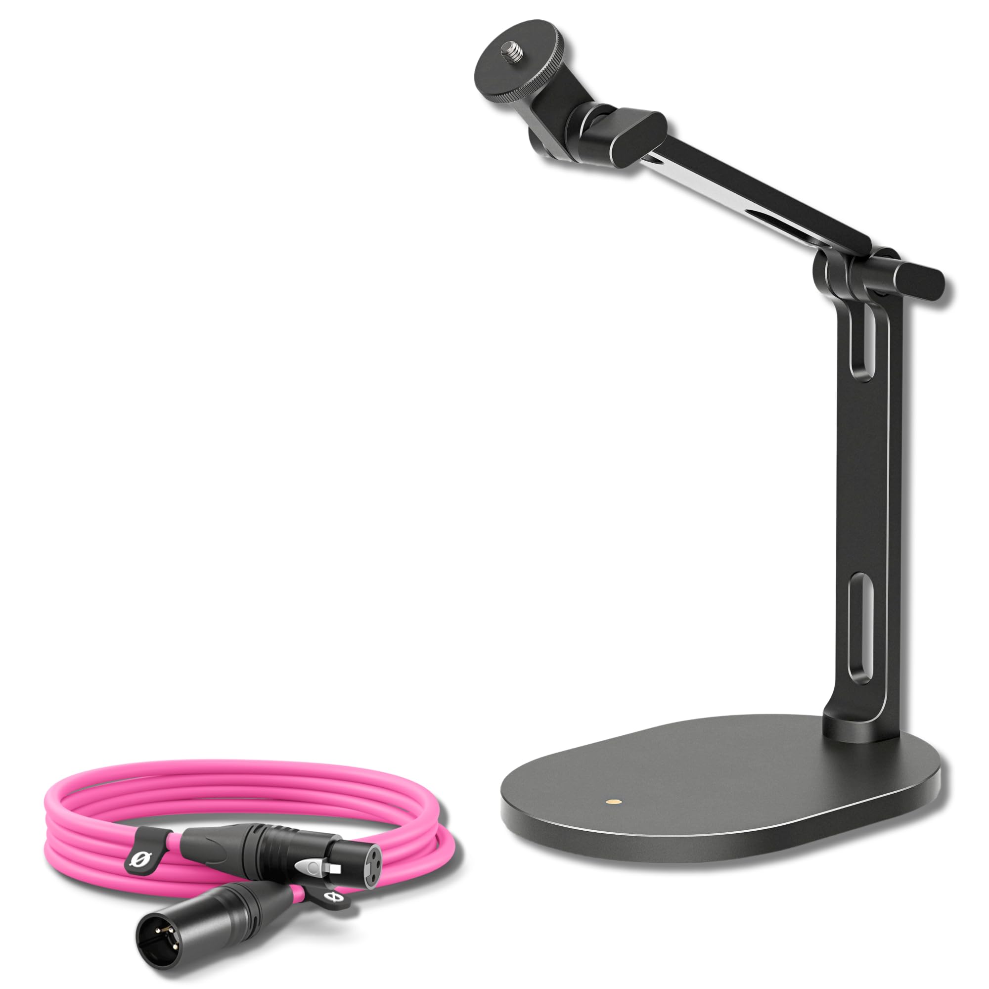 ボブ・ディラン　All Along The Roseland　(2CD) ASHEVILLE RECORD PLAYER STAND | Crosley Furniture
